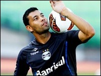 ����� ������